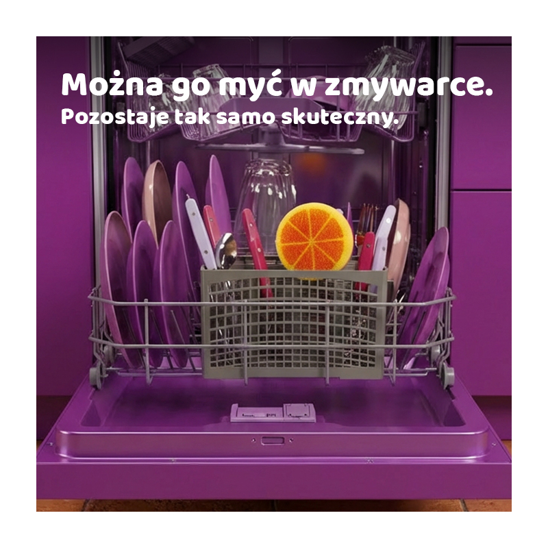 Dodatkowe zdjęcie